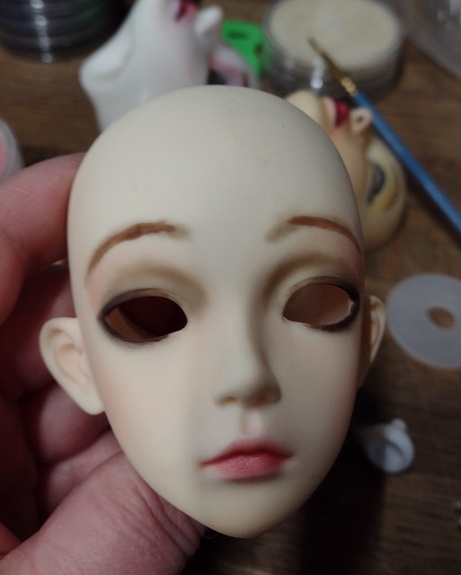 [​IMG]