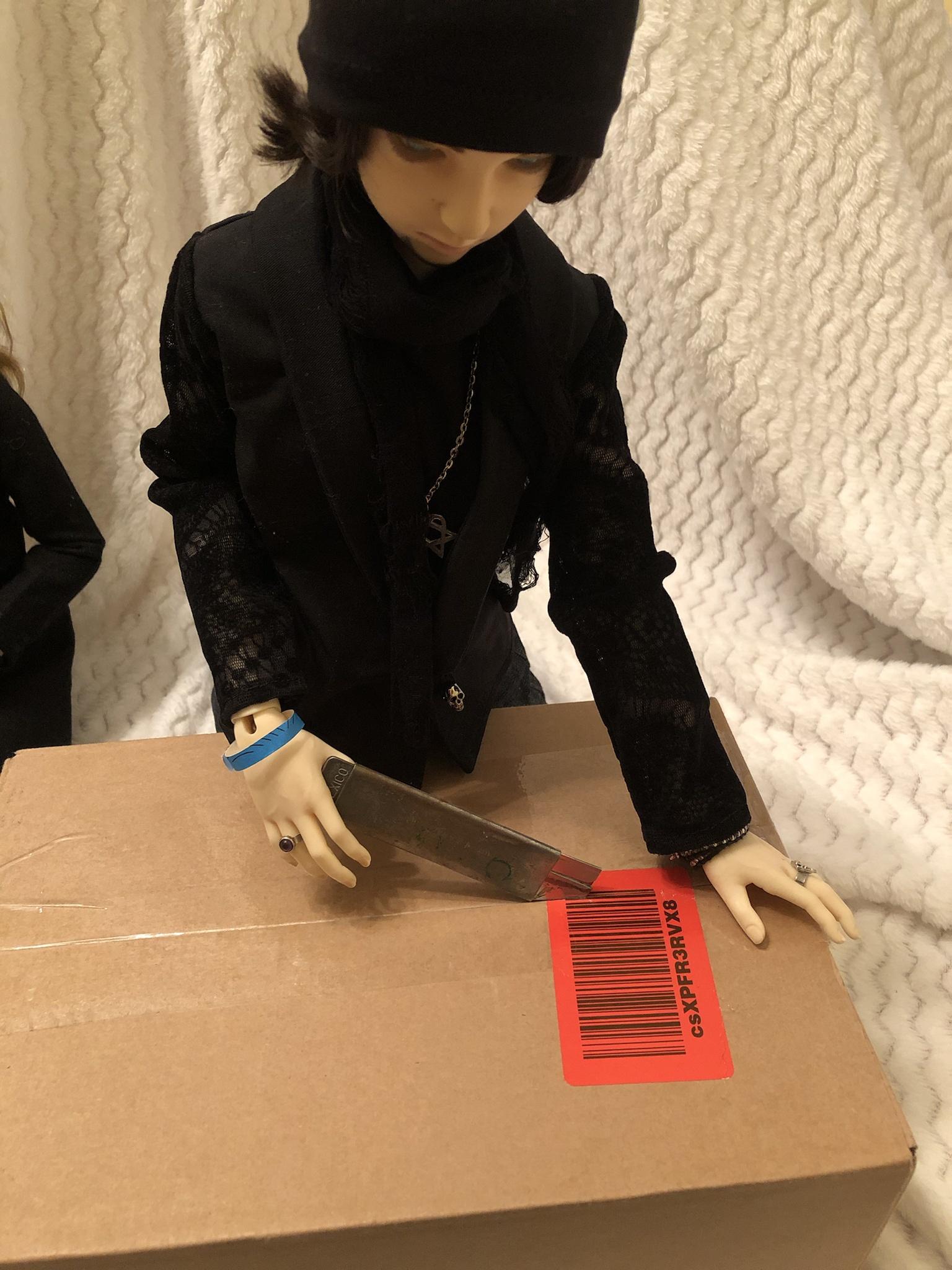 [​IMG]