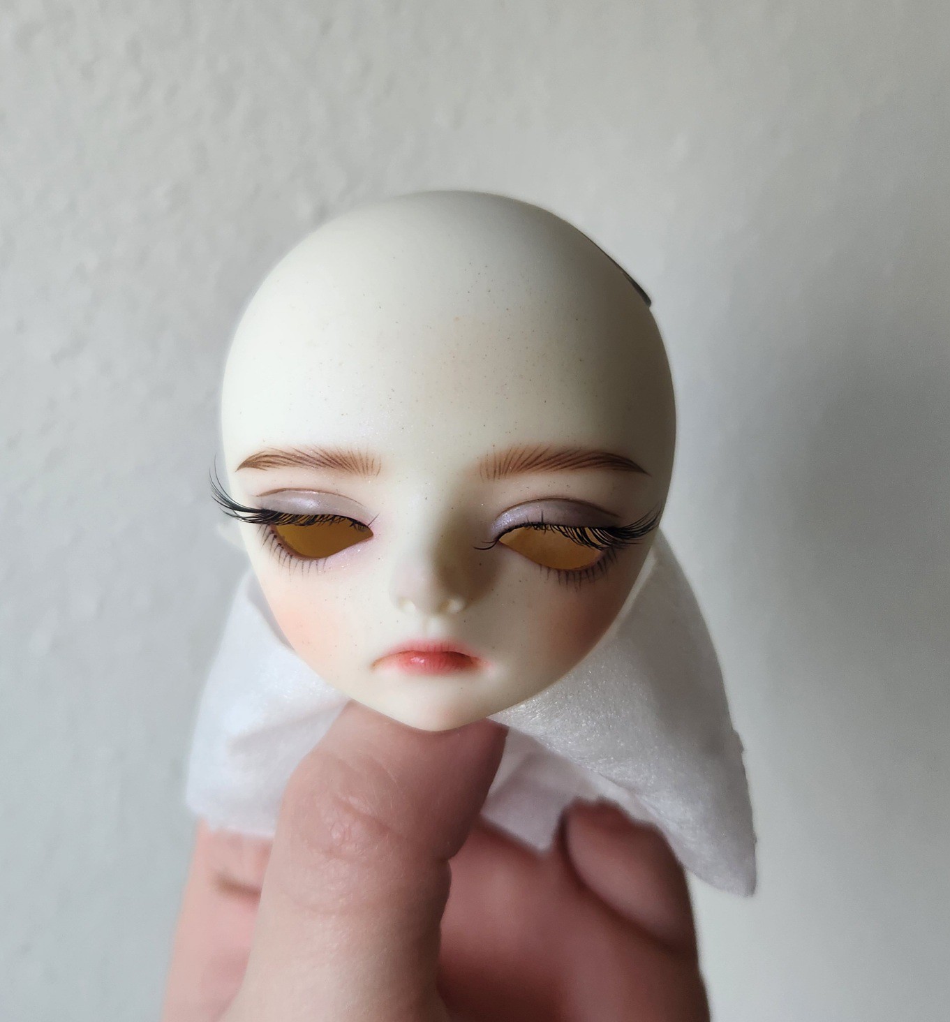 [​IMG]