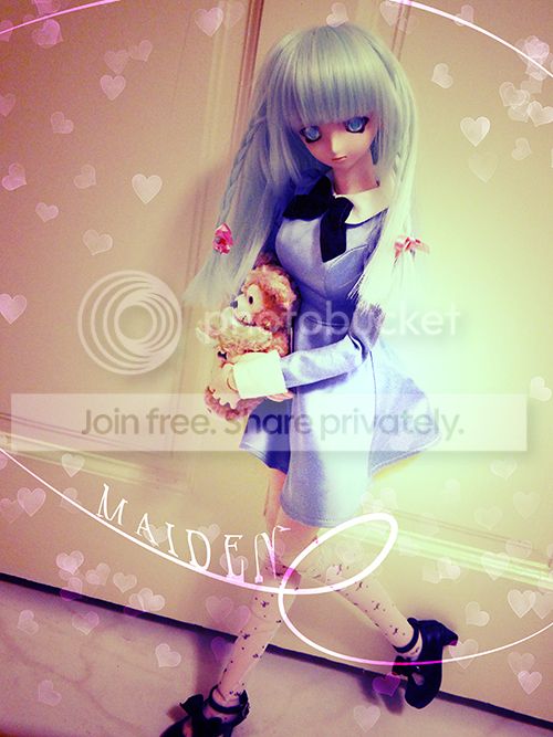 [​IMG]