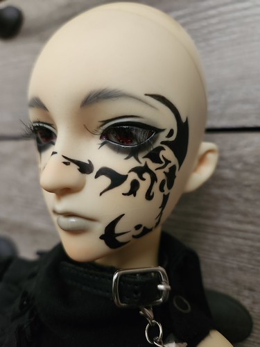 [​IMG]