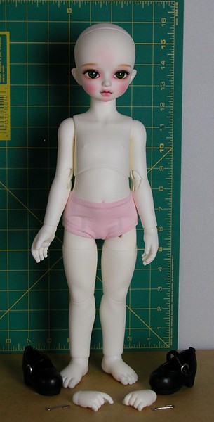 [​IMG]