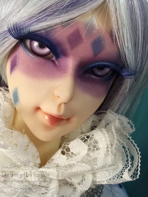 [​IMG]