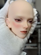 [​IMG]