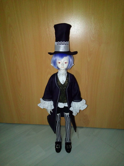 [​IMG]