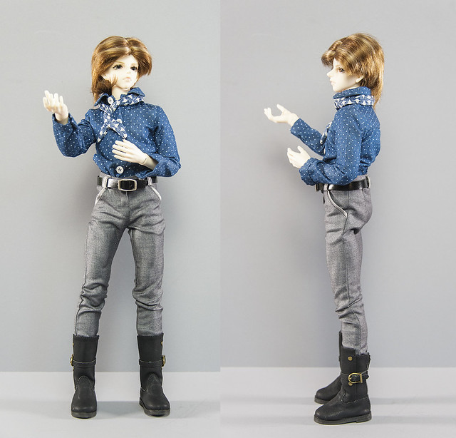 [​IMG]