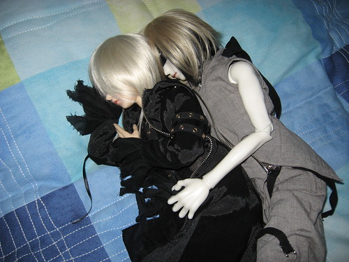 [​IMG]