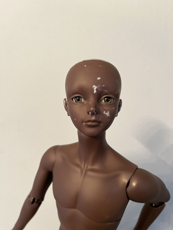 [​IMG]