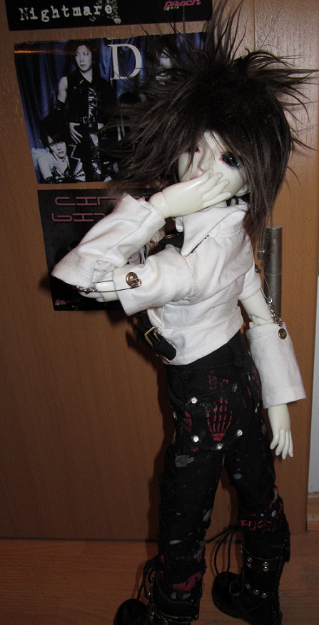 [​IMG]