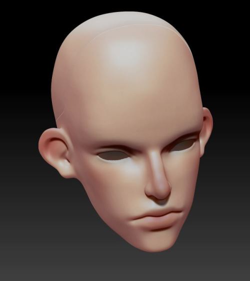 [​IMG]
