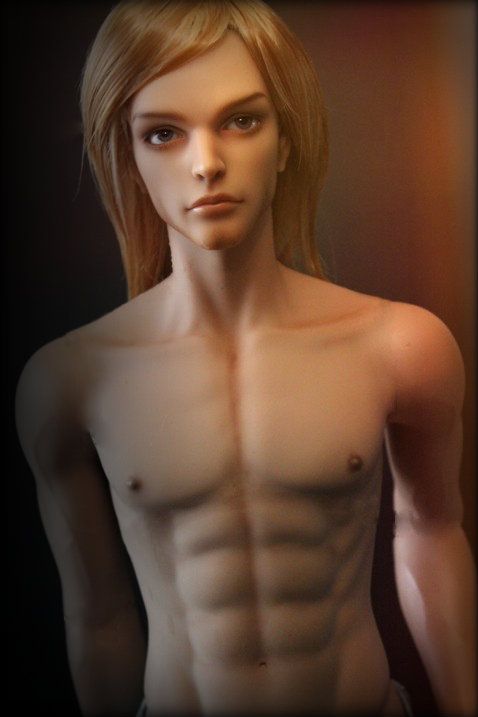 [​IMG]