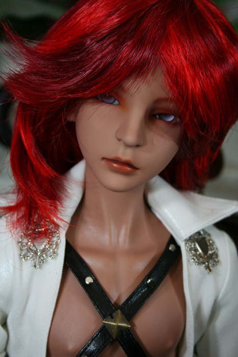 [​IMG]