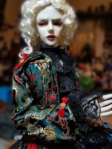 [​IMG]