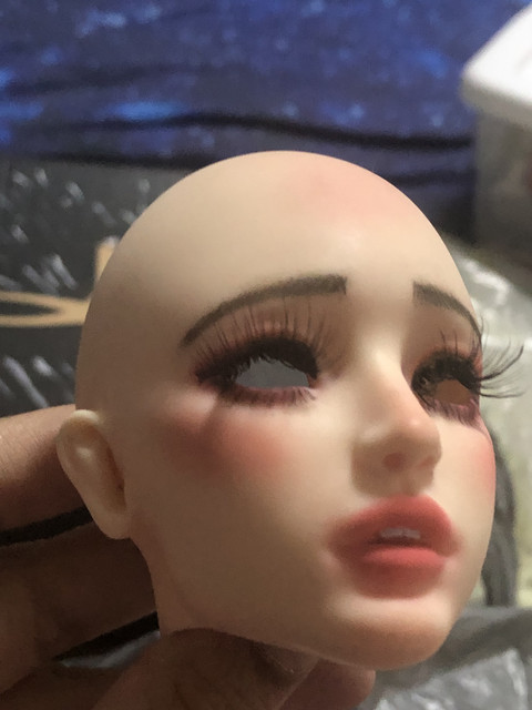 [​IMG]