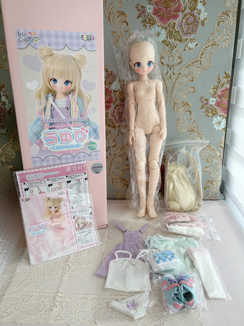 [​IMG]