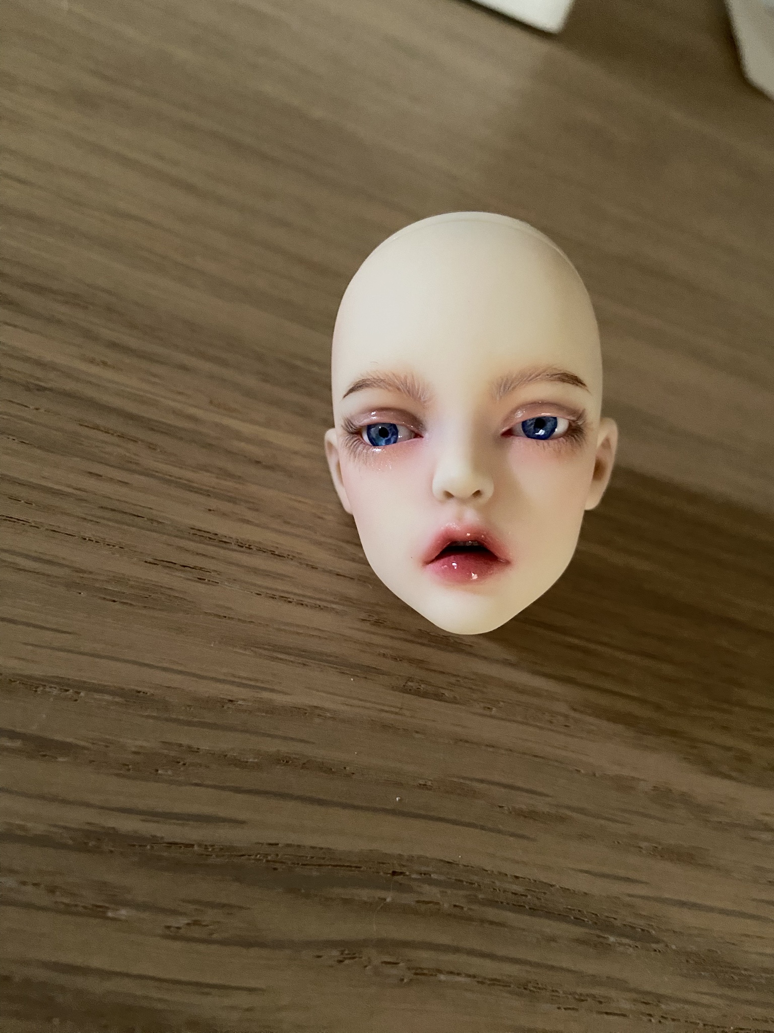 [​IMG]