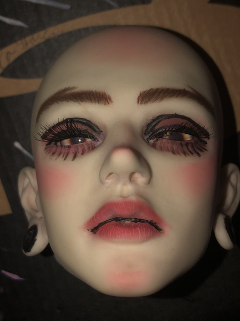 [​IMG]