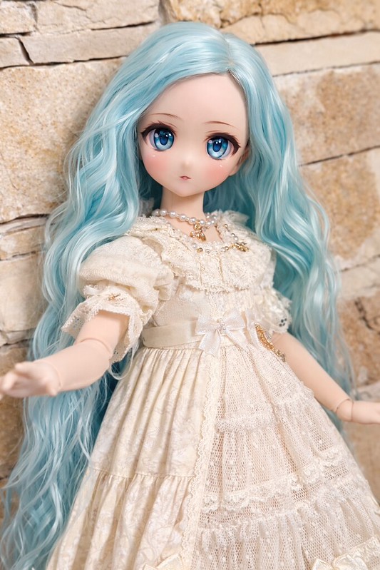 [​IMG]
