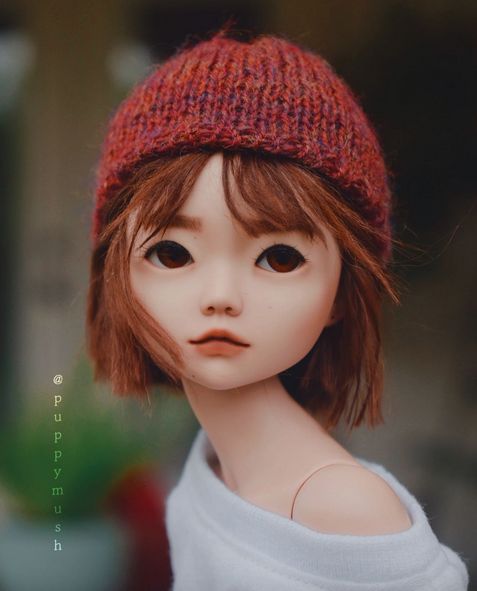 [​IMG]