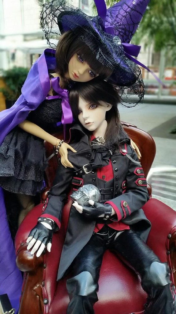 [​IMG]