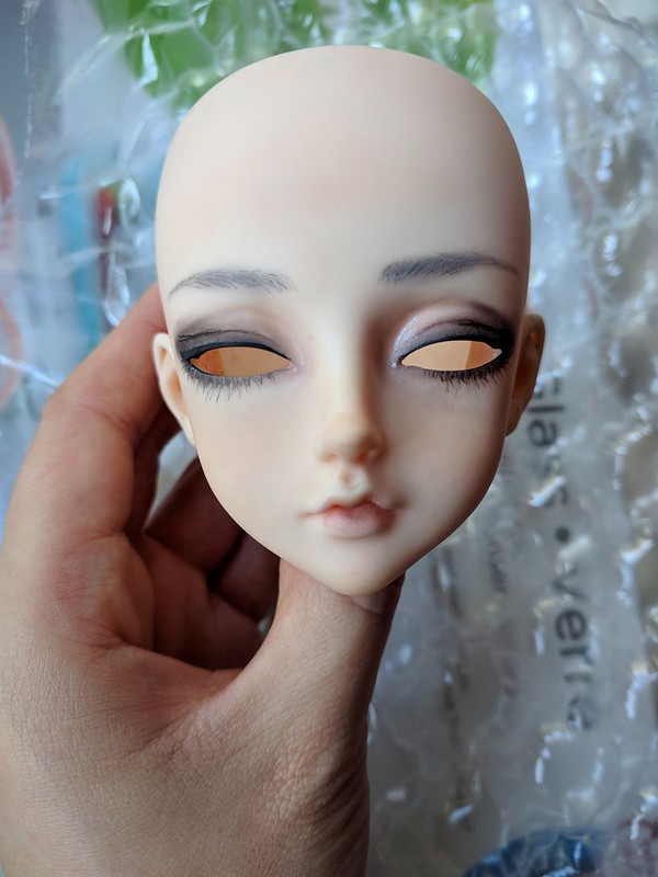 [​IMG]