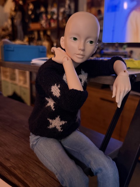 [​IMG]