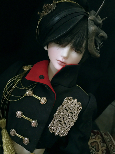 [​IMG]