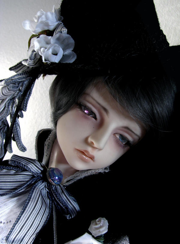 [​IMG]