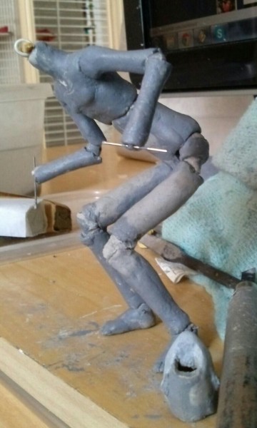 [​IMG]