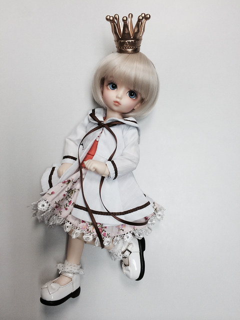 [​IMG]