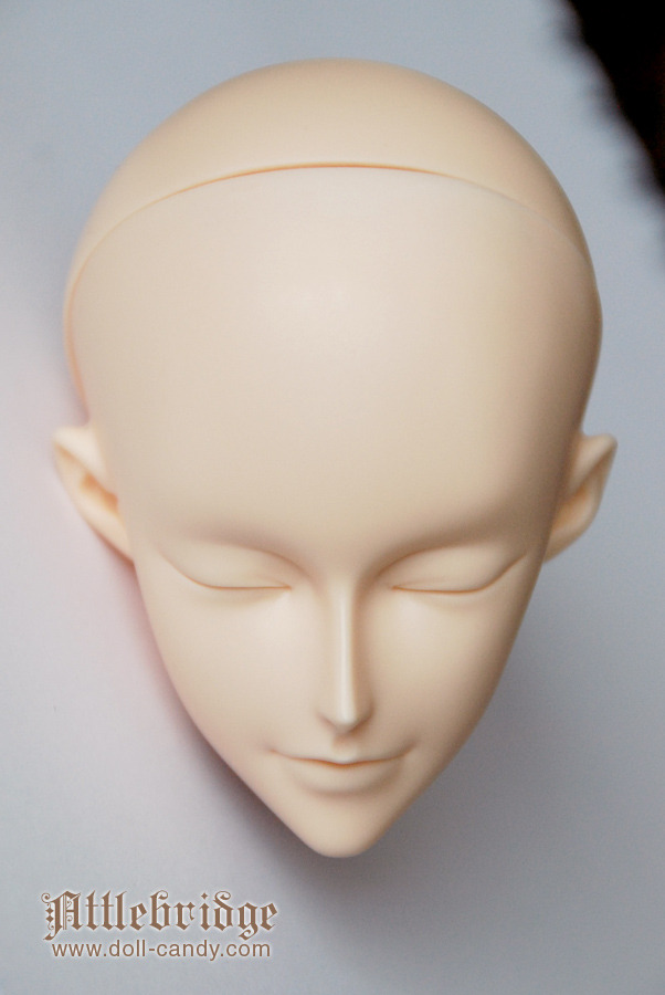 [​IMG]