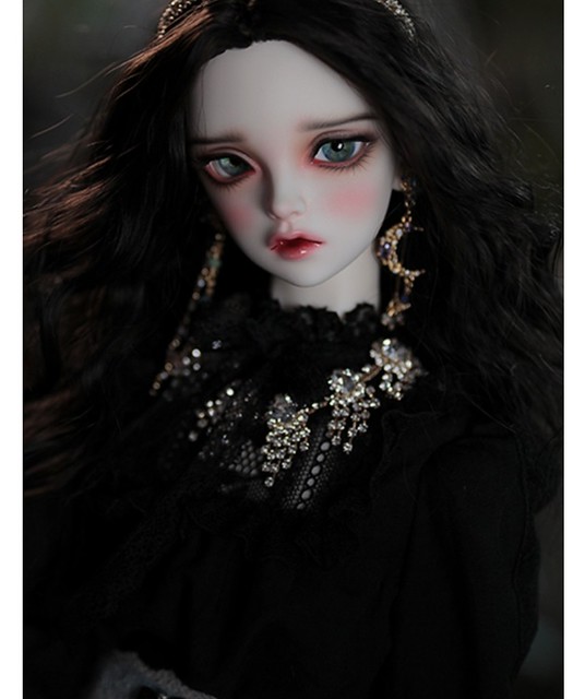 [​IMG]
