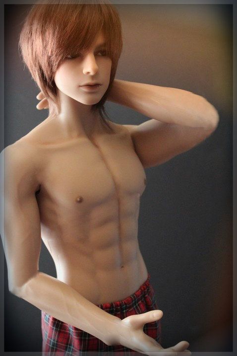 [​IMG]
