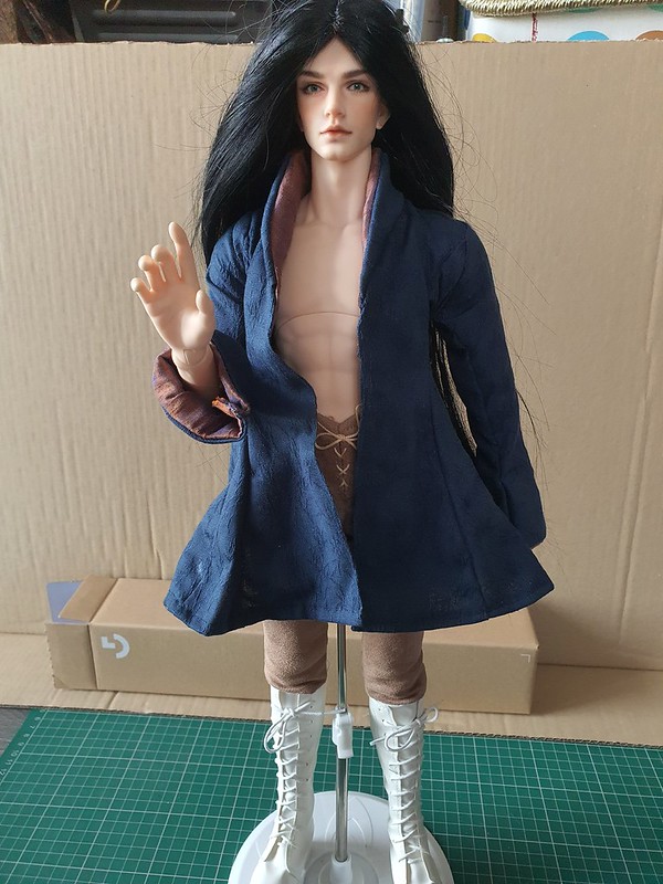 [​IMG]