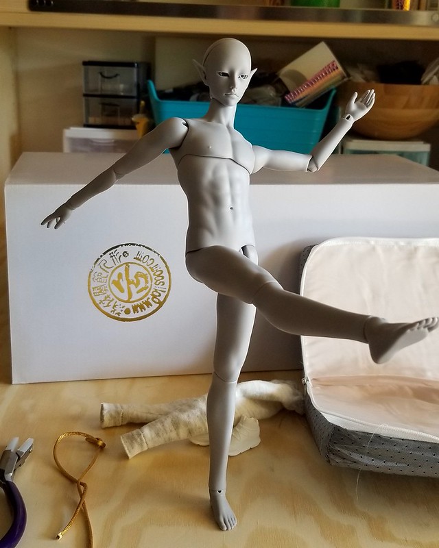 [​IMG]