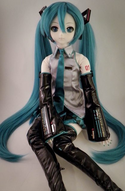 [​IMG]