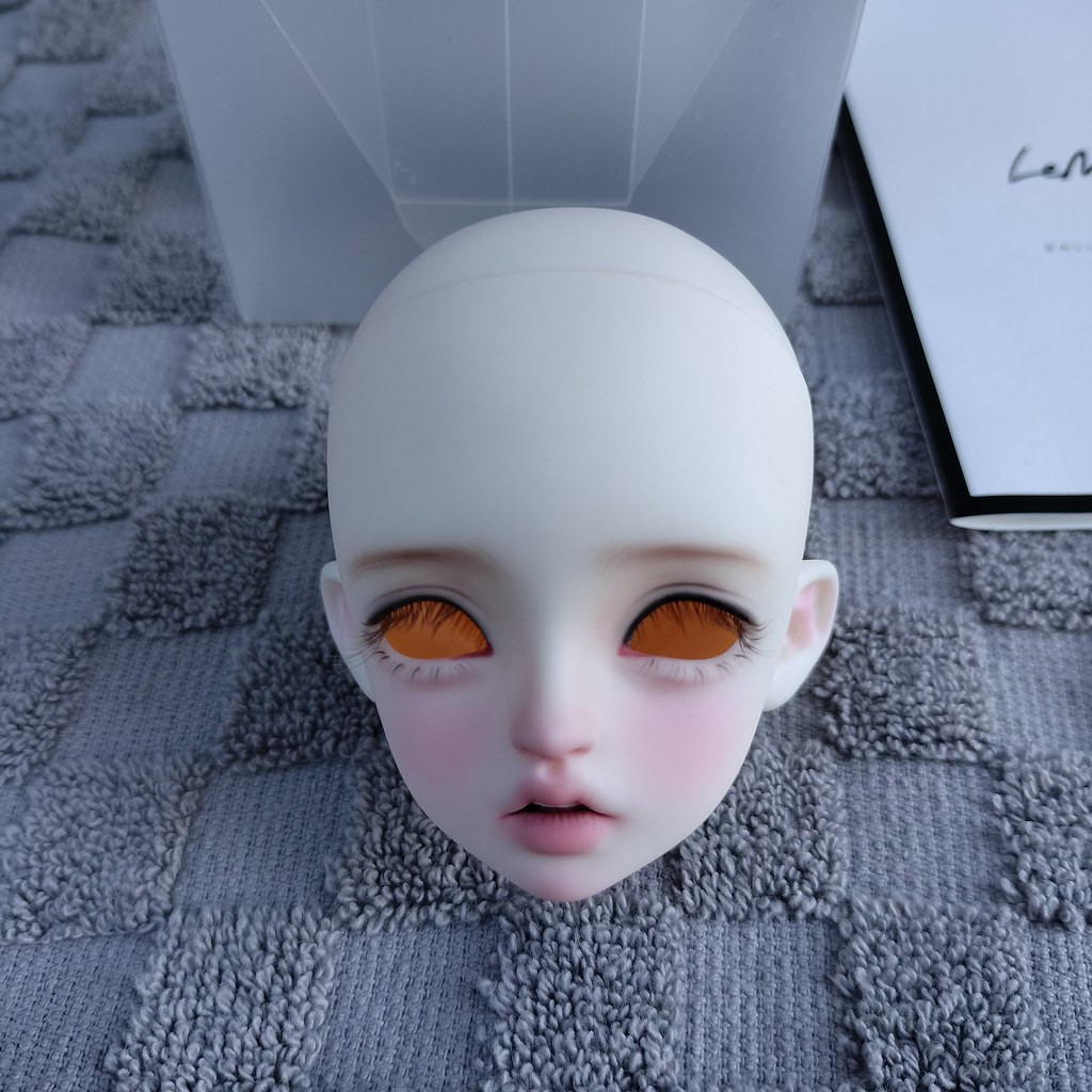 [​IMG]