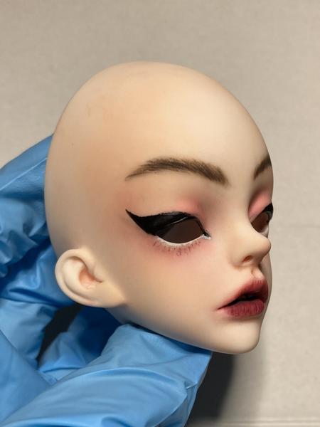 [​IMG]