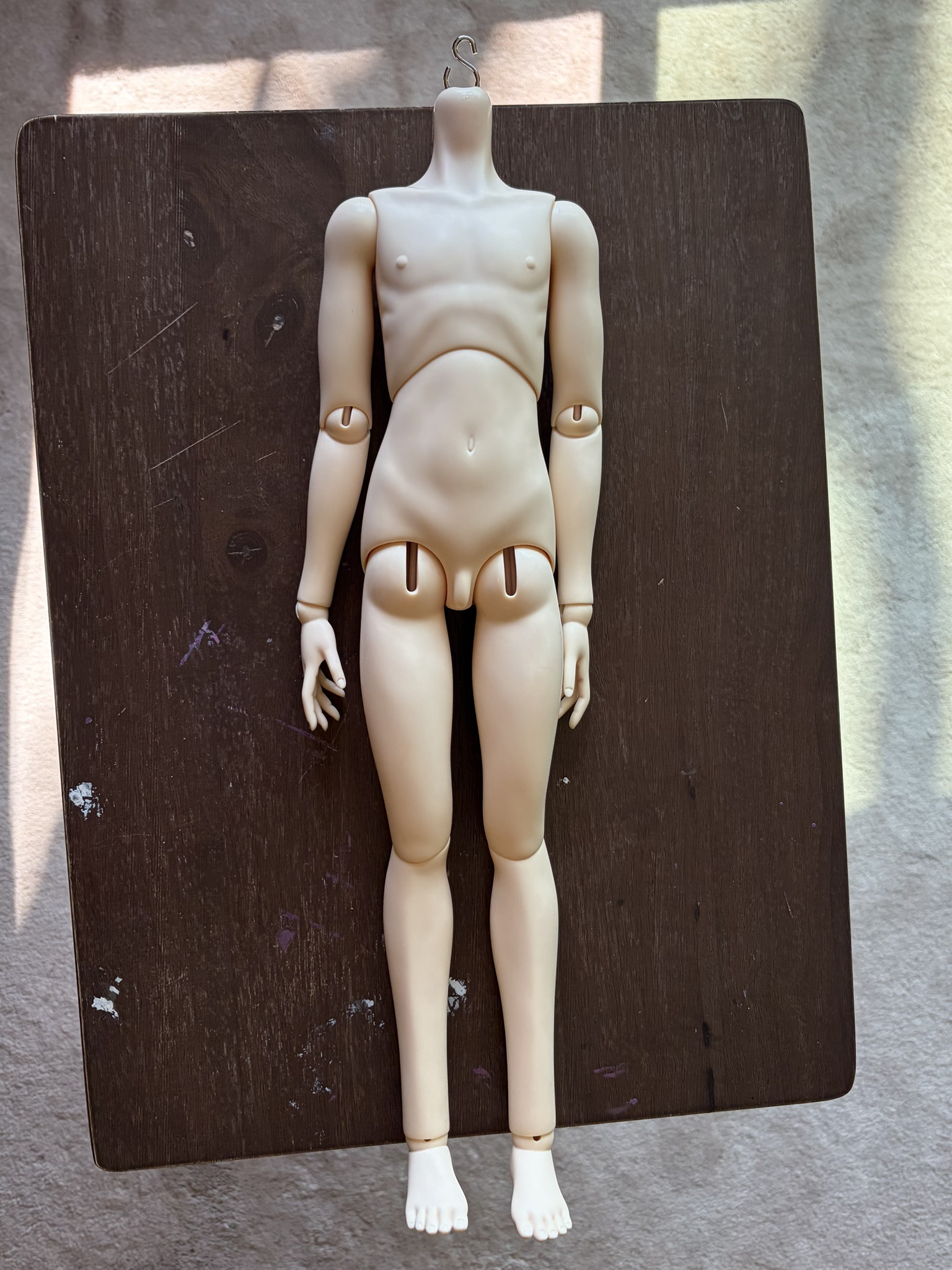 [​IMG]