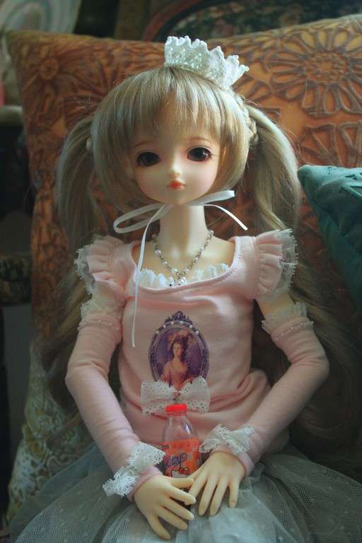 [​IMG]