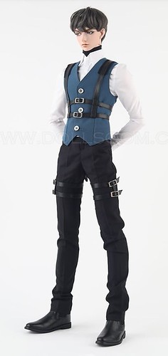 [​IMG]