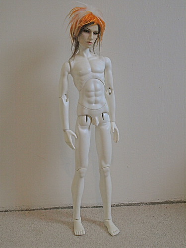[​IMG]