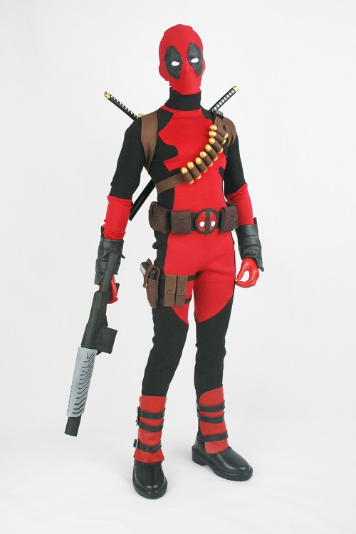 [​IMG]