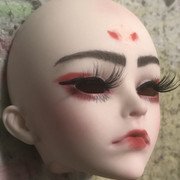 [​IMG]