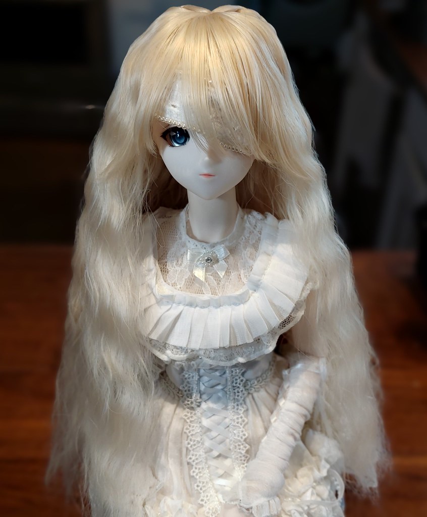 [​IMG]