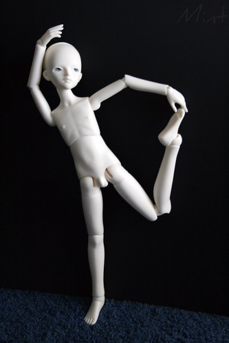 [​IMG]