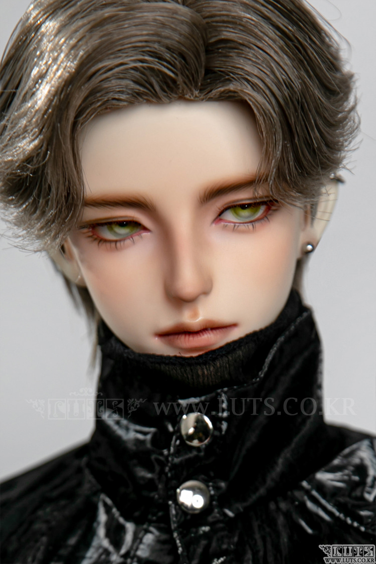 [​IMG]