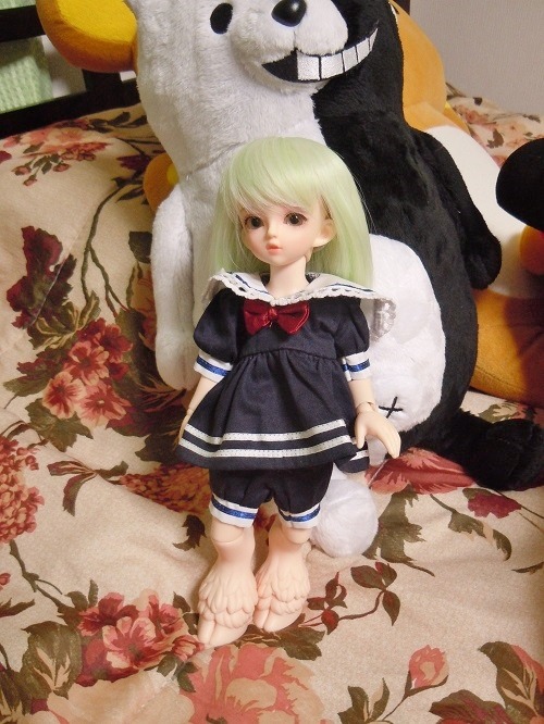 [​IMG]
