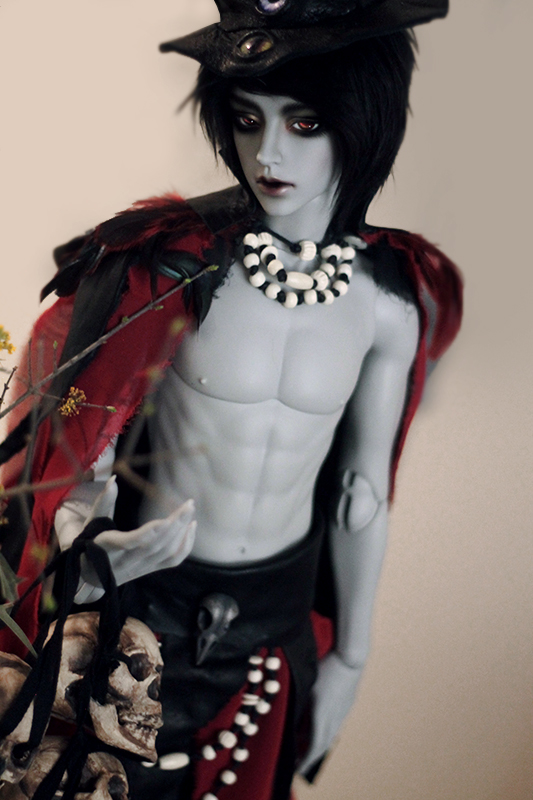 [​IMG]
