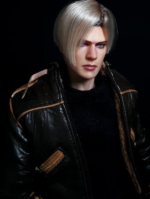 [​IMG]